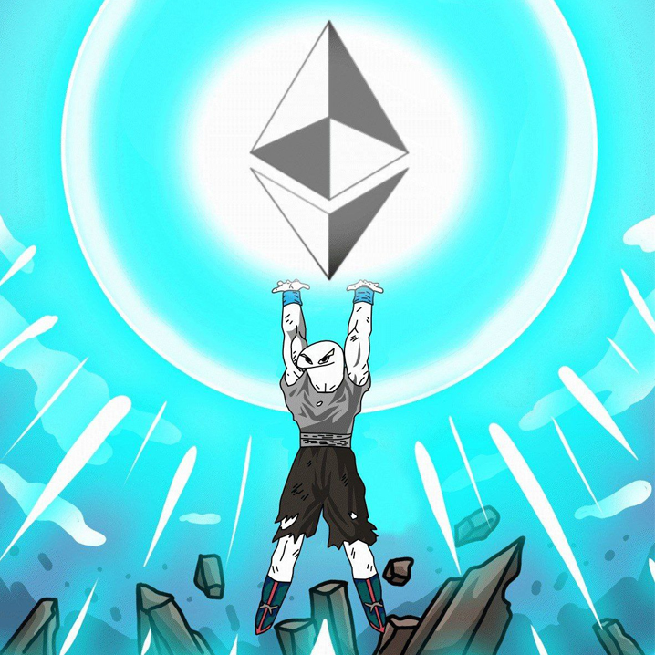 XERO