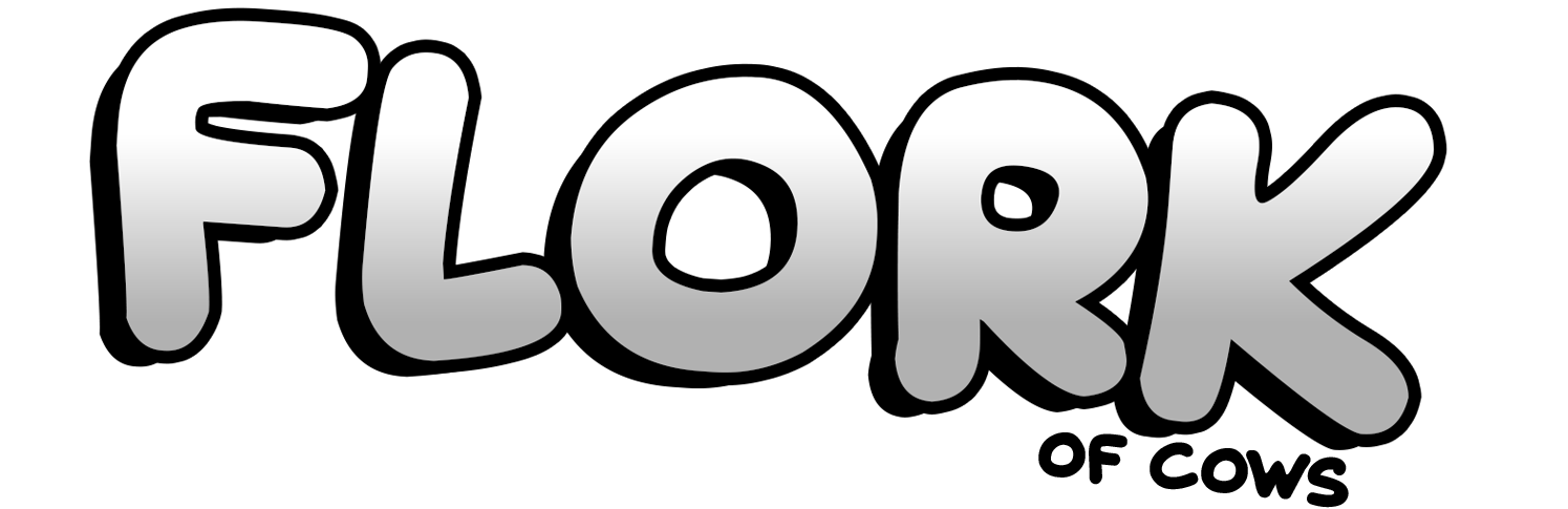 XERO