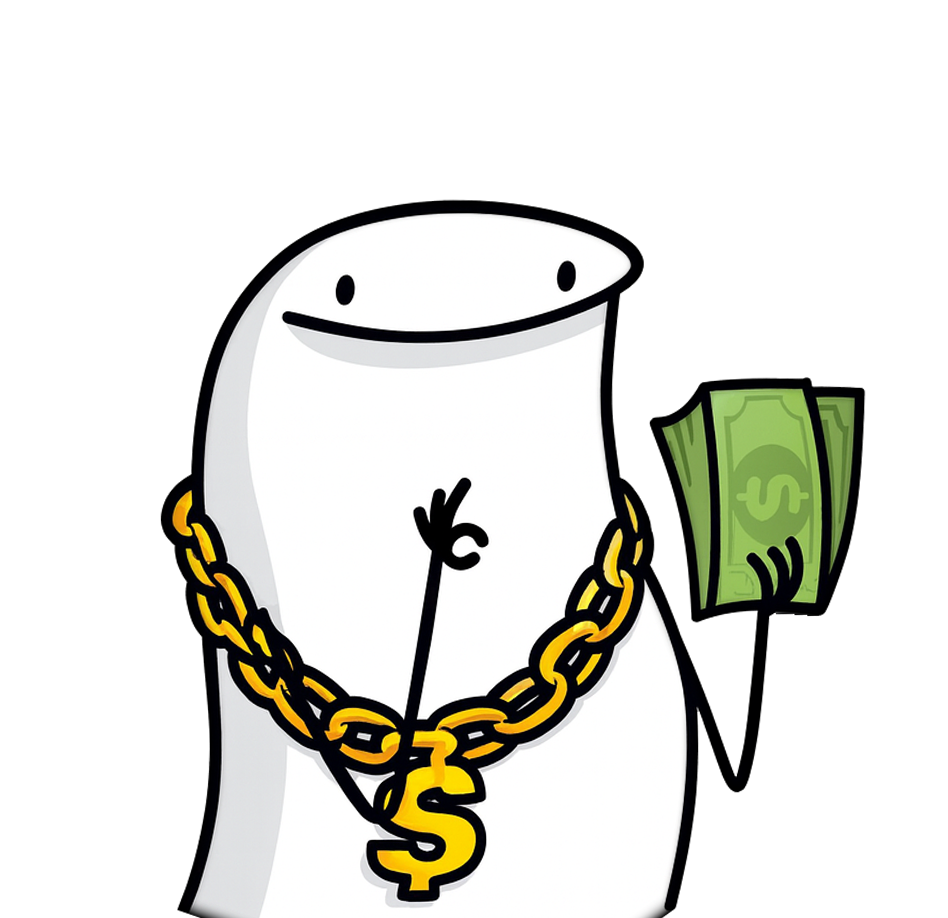 XERO