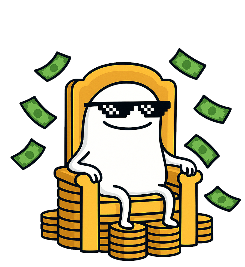 XERO