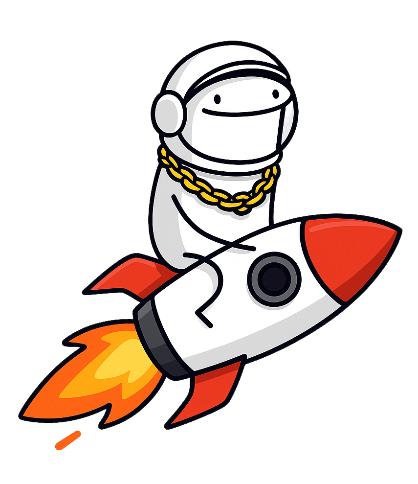 XERO